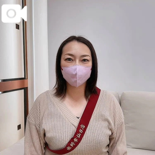 くみの新着記事2の写真