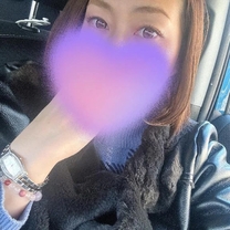 �o�΂��܂���