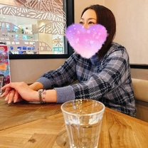 ���ε����β���