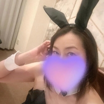 ���ε����β���