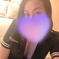 ���ε����β���