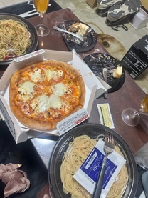 ���ε����β���