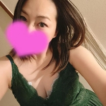 ���ε����β���