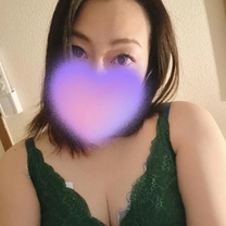 ���ε����β���