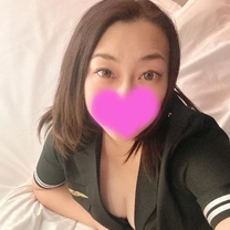 ���ε����β���