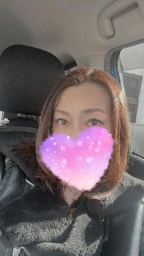 ���ε����β���