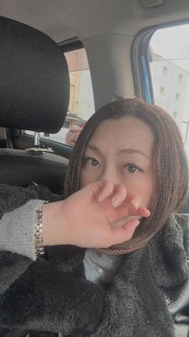 ���ε����β���