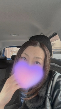 ���ε����β���