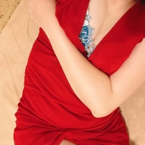 �������B�B