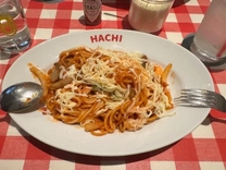 ���ε����β���