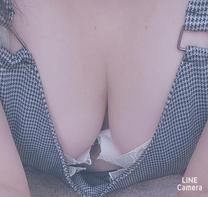 ͂悤...