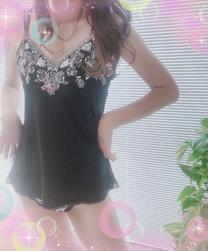 oΒ