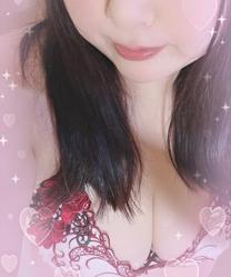 t锇