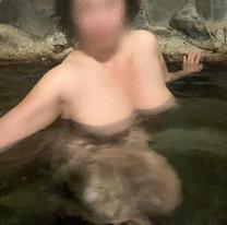 εβ