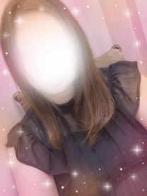 εβ