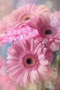 9/6(y)̂