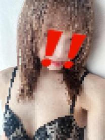 εβ
