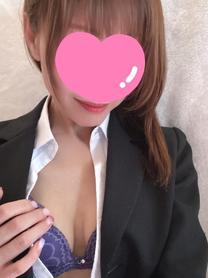 oΓ...