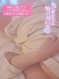 ���ε����β���