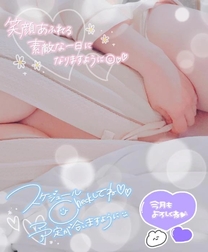 12������