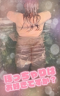 εβ