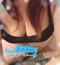 ���ε����β���