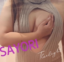 ���ε����β���