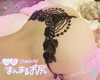 ���ε����β���