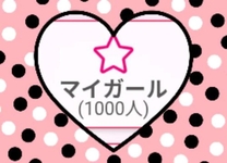 ���ε����β���