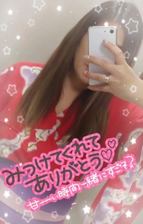 ���ε����β���