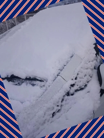 ���ε����β���