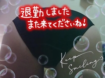 ���ε����β���