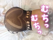 ���ε����β���