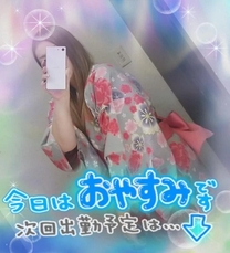 ���ε����β���