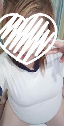 εβ