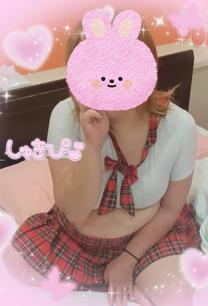 䕗ǂHH