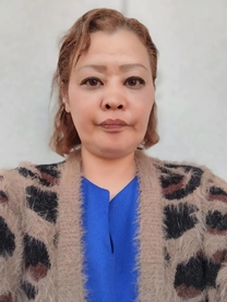 ͂悤...