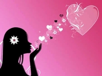 }o501  {wl