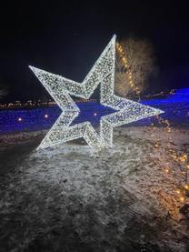 εβ