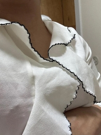 εβ