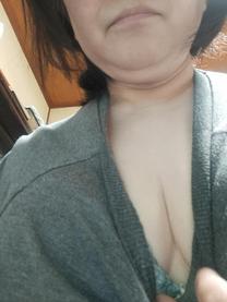 ͂悤...