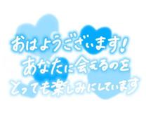oΒł