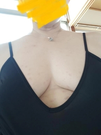 εβ