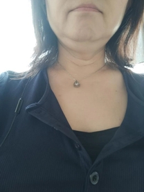 ͂悤...