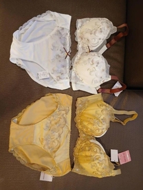 ���ε����β���