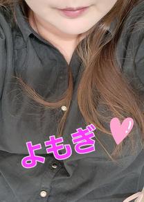 ł(^-^)