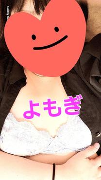 ł