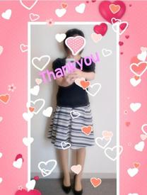̃uO