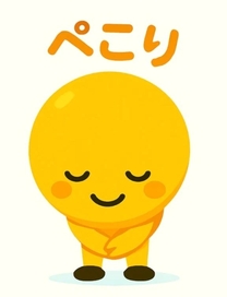 ���ε����β���