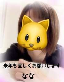 ���ε����β���